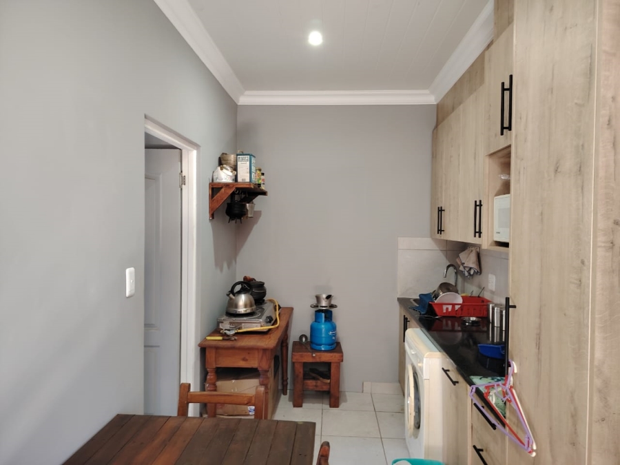 4 Bedroom Property for Sale in Island View Western Cape